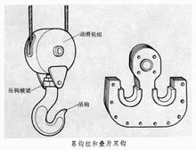 山東興源機(jī)械有限公司官網(wǎng)|起重機(jī)|行車(chē)|山東興源機(jī)械|單梁起重機(jī)|電動(dòng)葫蘆|起重配件|duzonscatering.com|xyqzj|xyqzj.com|興源起重機(jī)|興源|起重機(jī)行車(chē)|起重設(shè)備|起重機(jī)械